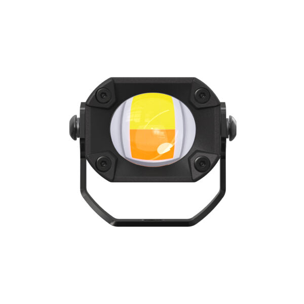 Arc Lighting 42fg4 Grille Light - Led - image 1