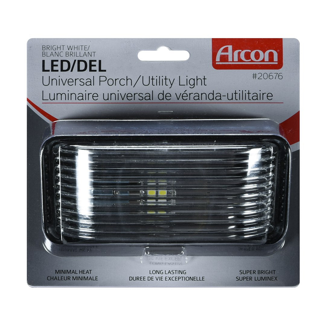 Arcon 20676 Porch Light - image 4