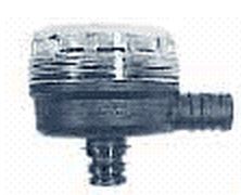 Flojet 01740014a Fresh Water Pump Strainer