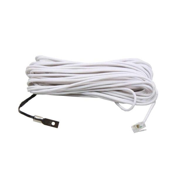 Aims Power Picglfbats Battery Temperature Sensor - image 1