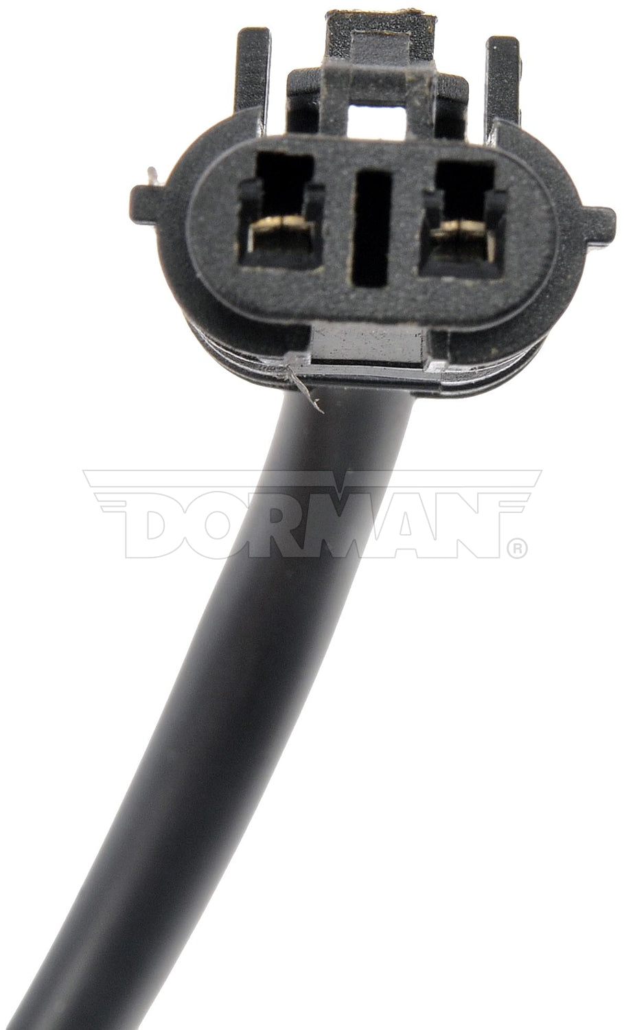 Dorman OE Solutions 904-439 Water In Fuel Sensor - image 3