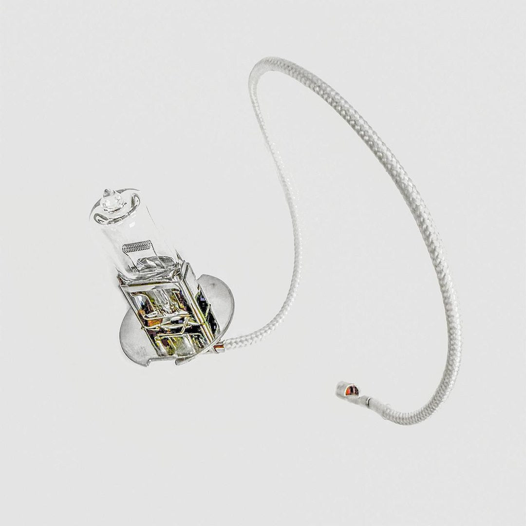 Arb 6821201b Driving/ Fog Light Bulb - image 3