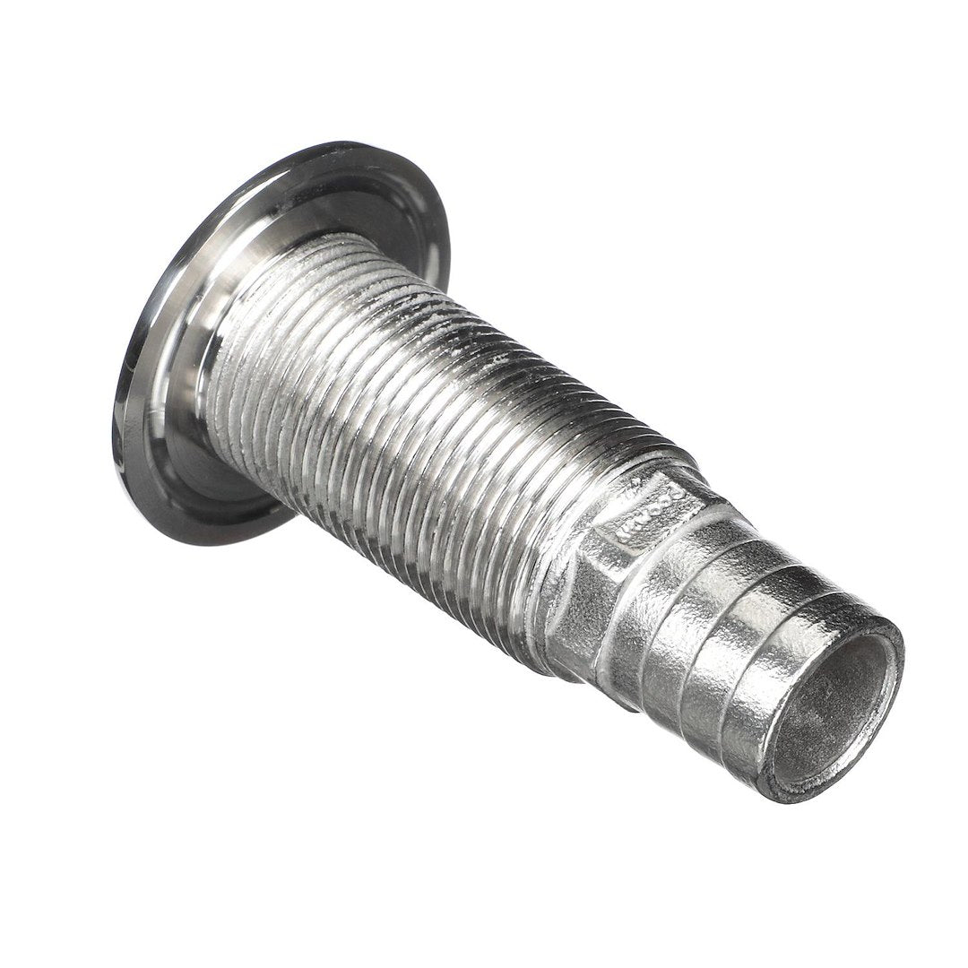 Attwood Marine 66548-3 Scupper - image 5