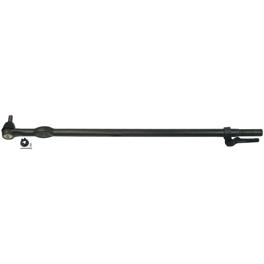 Moog Chassis DS300040 Steering Drag Link