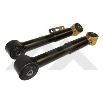 Crown Automotive RT21061 Adjustable Tubular Control Arm Pair - image 1