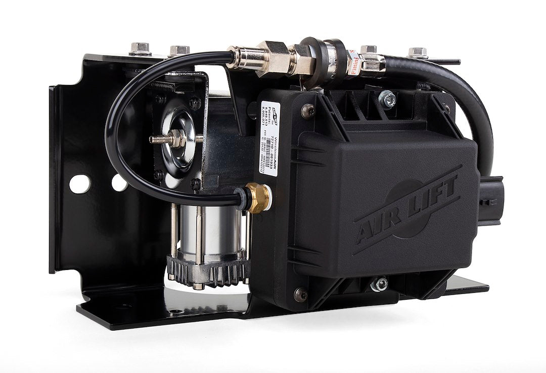 Air Lift 74000ez Helper Spring Compressor Kit - image 3