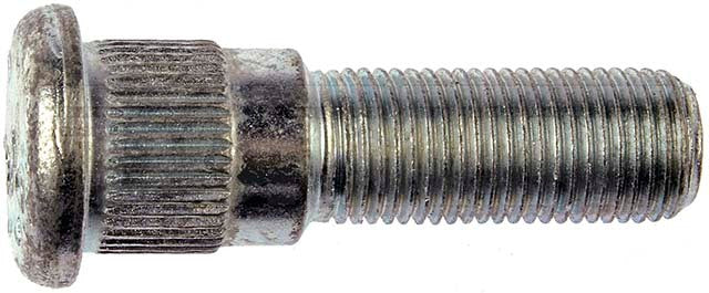Dorman 610-287.1 AutoGrade 1/2-20 Stud, 1.906 Inch - image 1