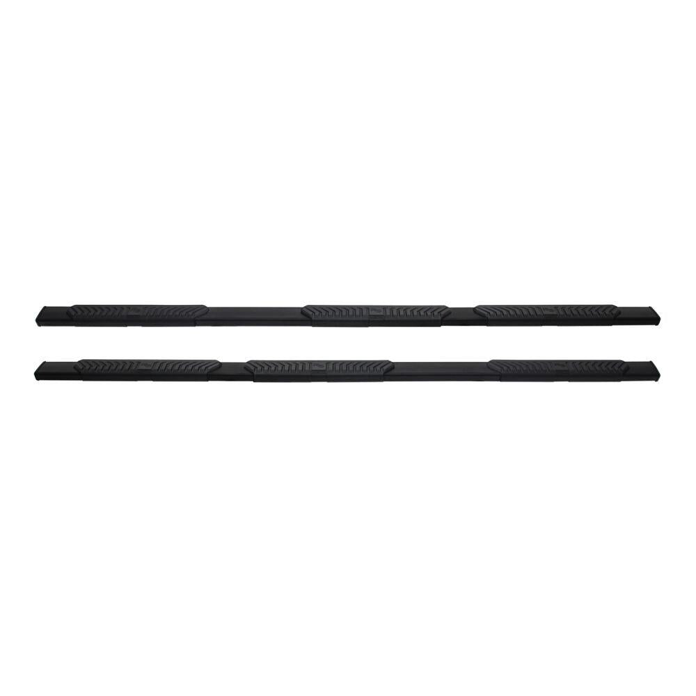 Westin Automotive 28-534325 Nerf Bar - Truck Wheel To Wheel - image 2