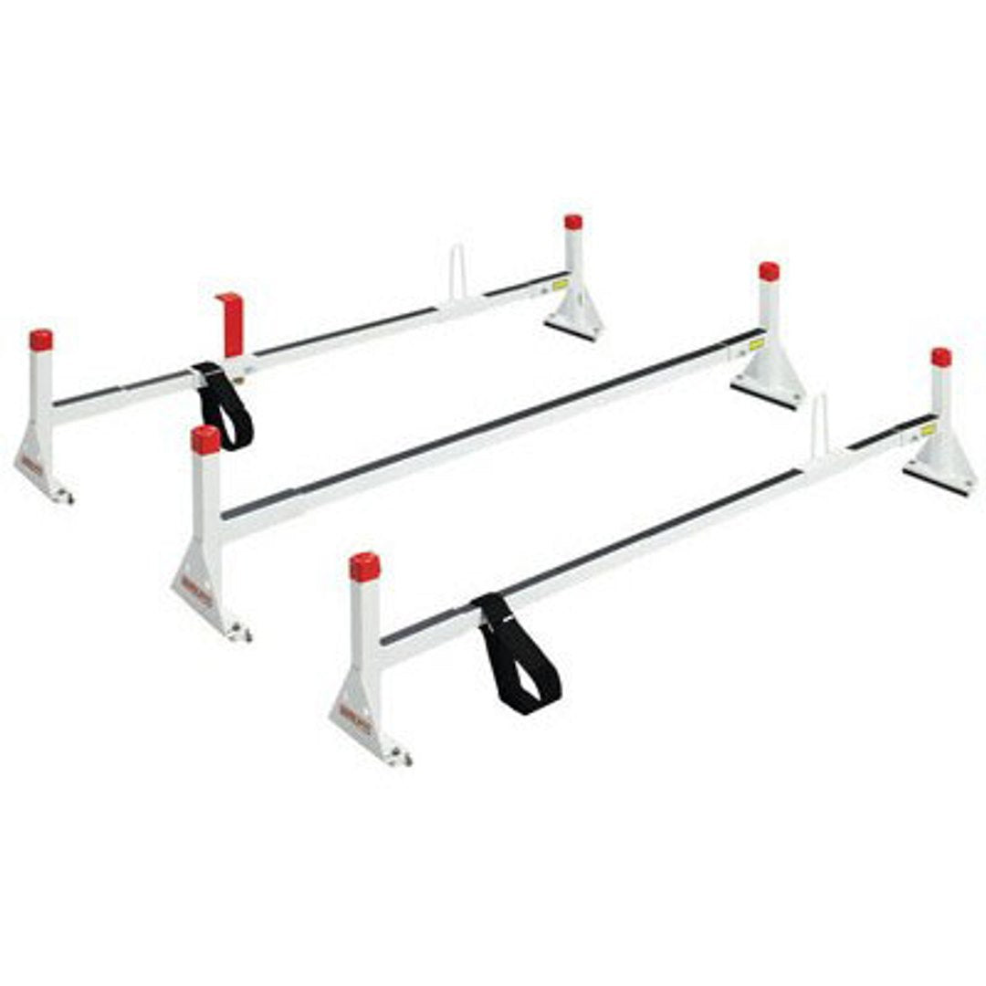 Weather Guard (Werner) 216-3 Ladder Rack