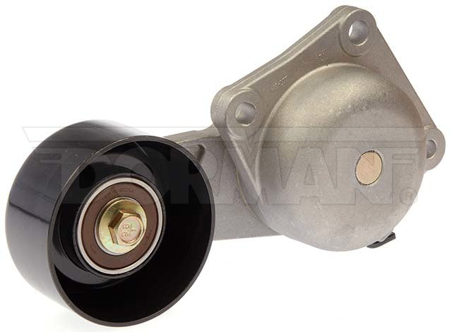 Dorman 419207 Clockwise Tensioner — 40 mm Steel Pulley - image 3