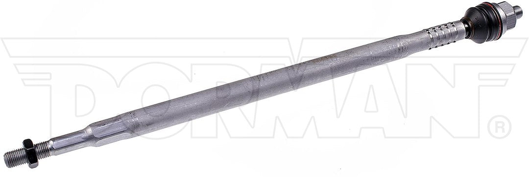 Dorman Chassis TI59075XL Premium Steel Inner Tie Rod End - image 2