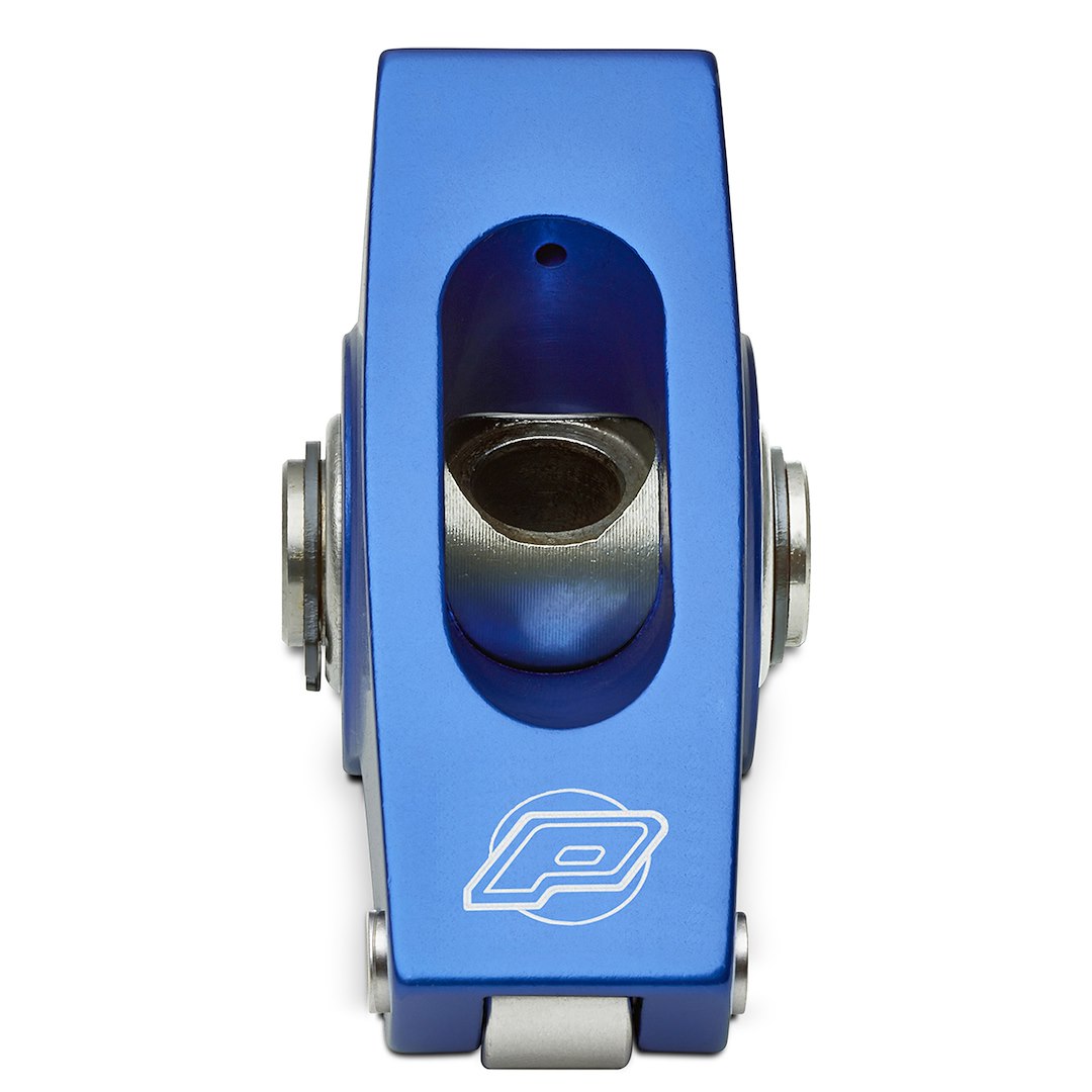 Proform Parts 66907 Aluminum Chevrolet Small-Block 1.5 Rocker