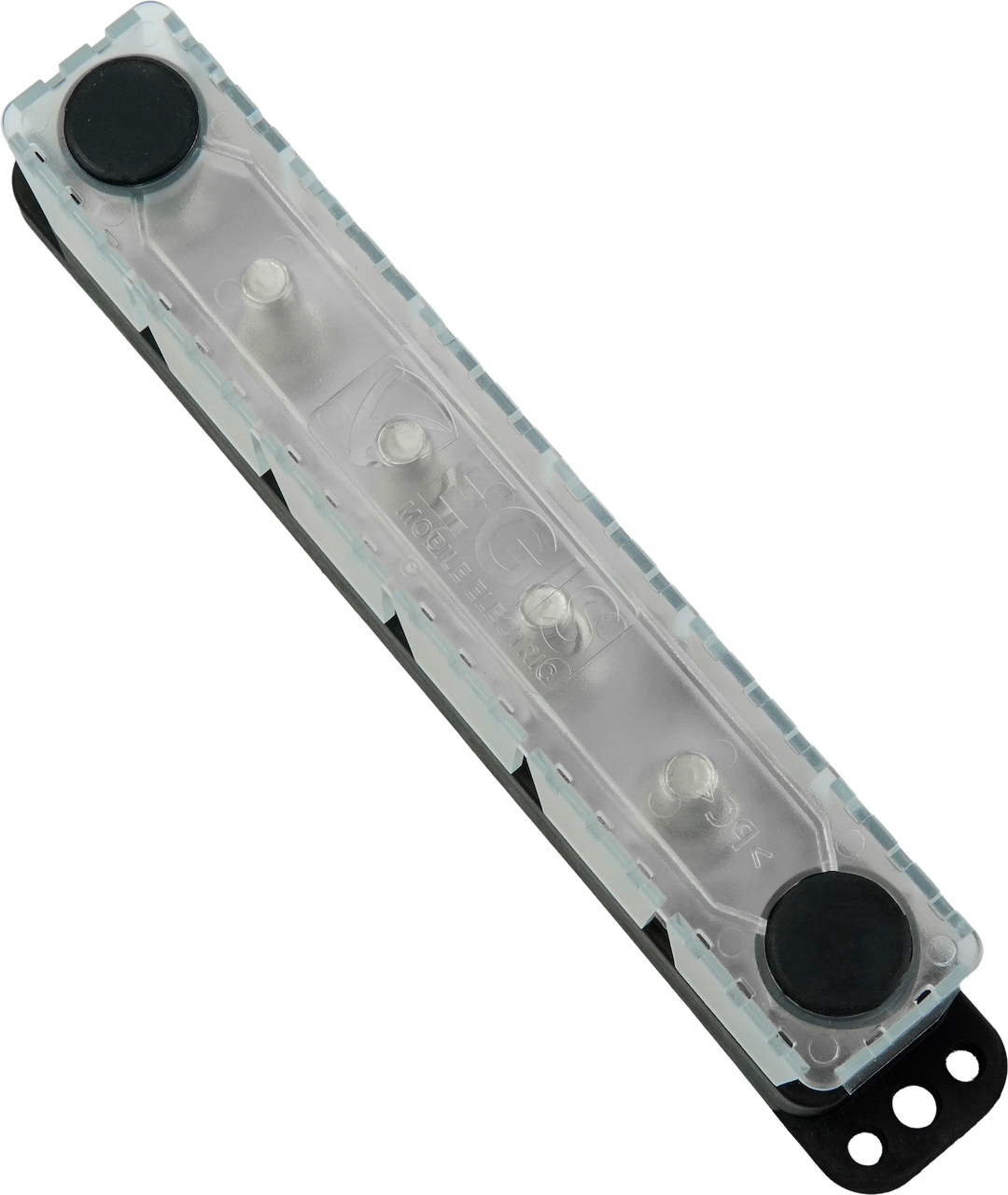 Egis 6250-600 Electrical Busbar