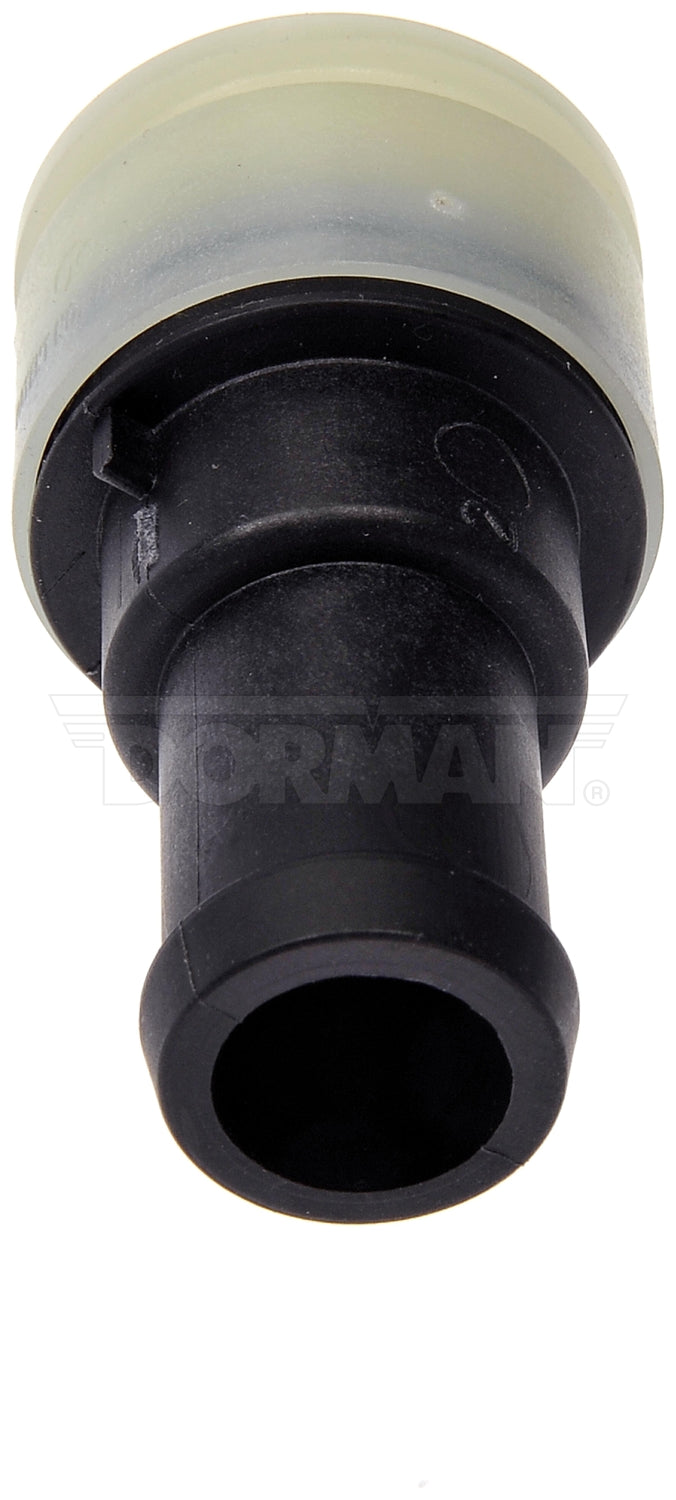 Dorman 800-919 5/8 x 0.69-Inch Heater Hose Connector - image 3