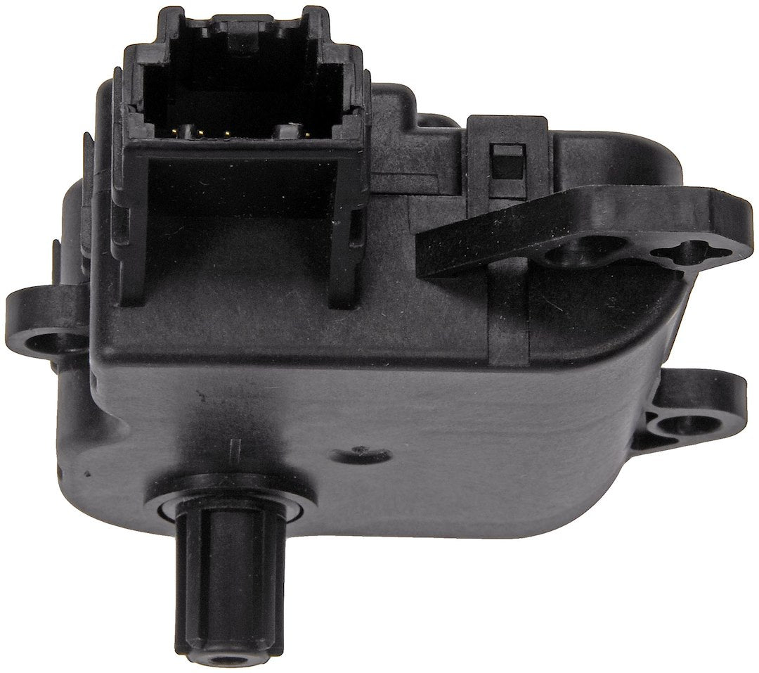 Dorman (OE Solutions) 604234 OEM-Type Blend Door Control Actuator - image 1
