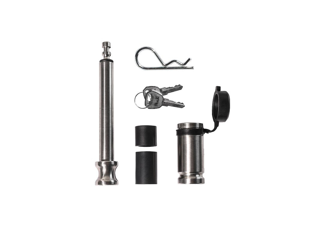 Bulletproof Hitches Bplp3 Trailer Hitch Pin - image 3