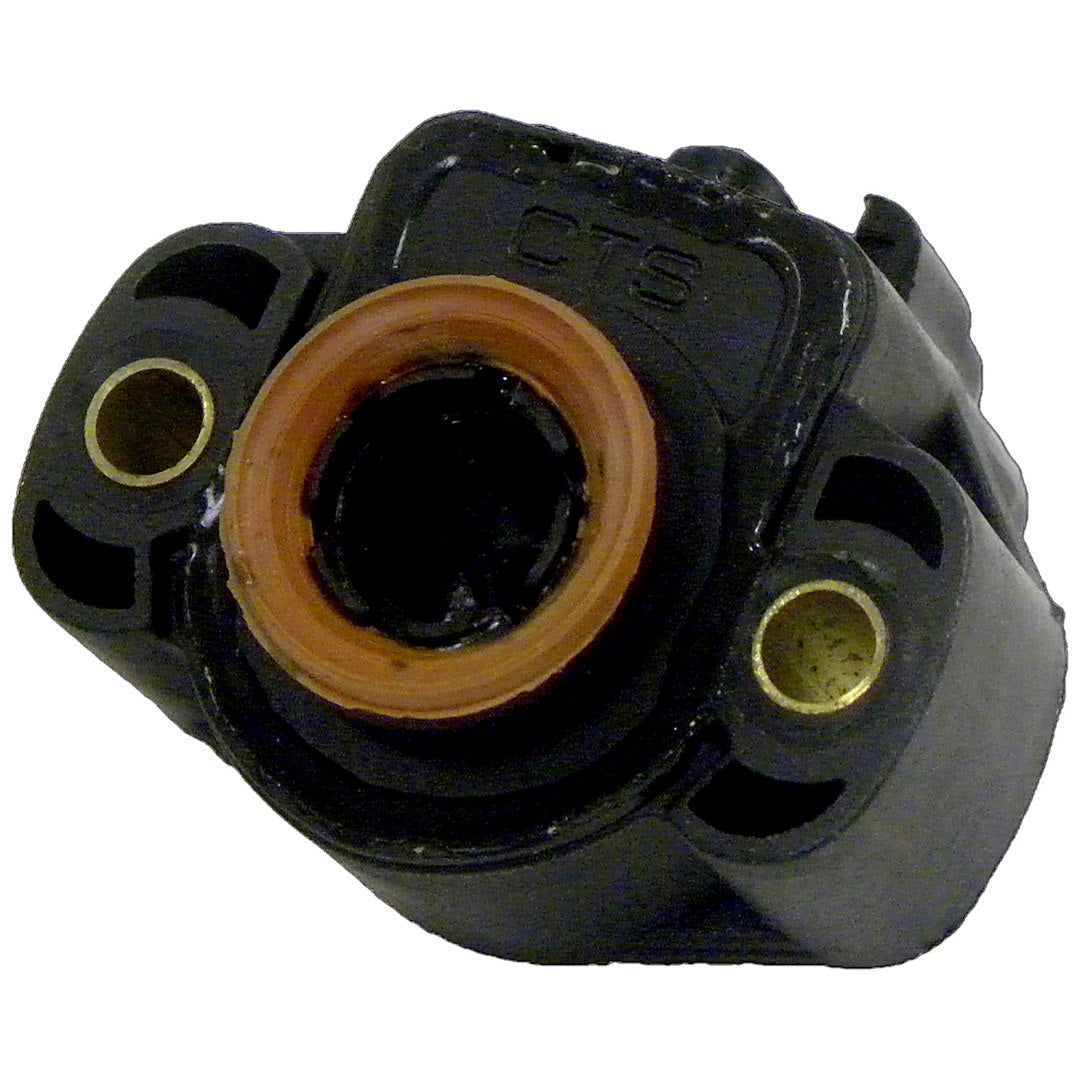 Crown Automotive 4874371ac Throttle Position Sensor - image 4