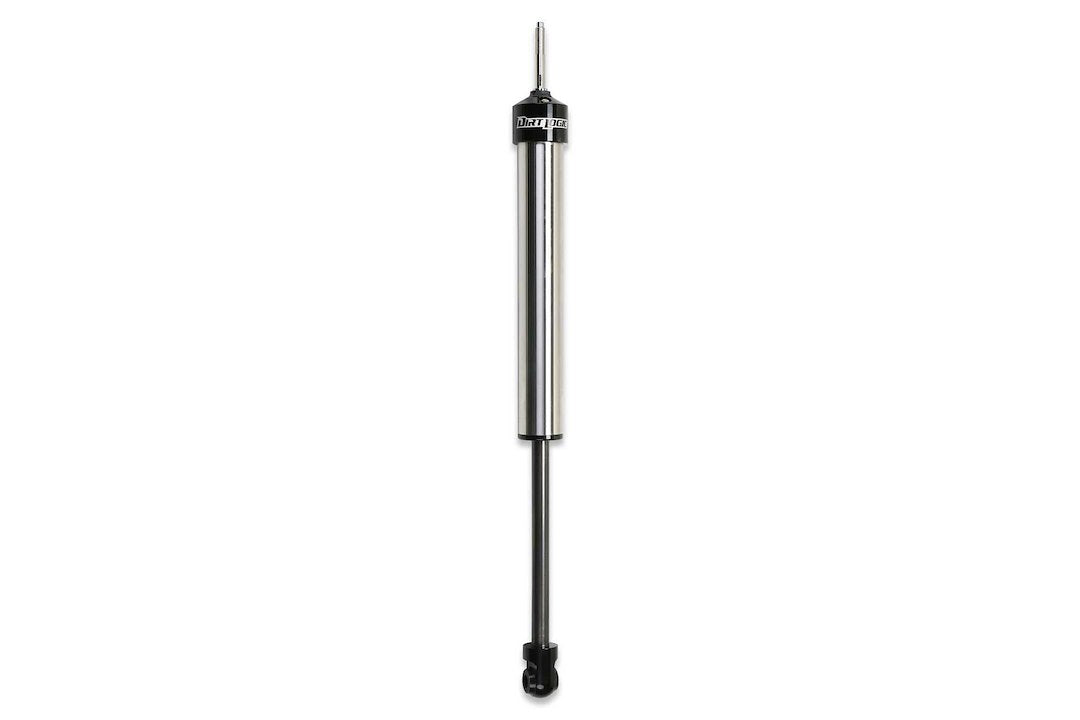 Fabtech FTS81168 Dirt Logic 2.25 Hydraulic Shock
