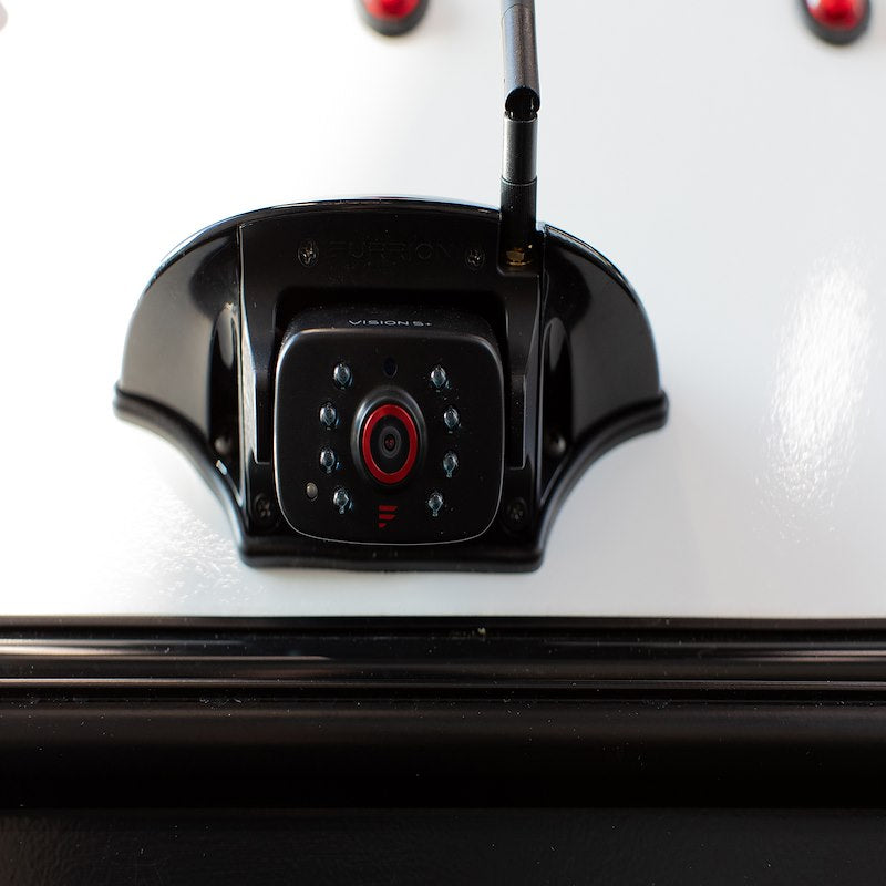 Furrion Llc Fos7htasf Backup Camera - image 10