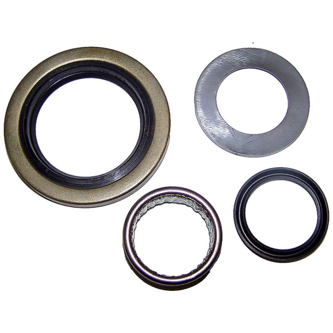 Crown Automotive J8126510 Axle Spindle Bearing Kit