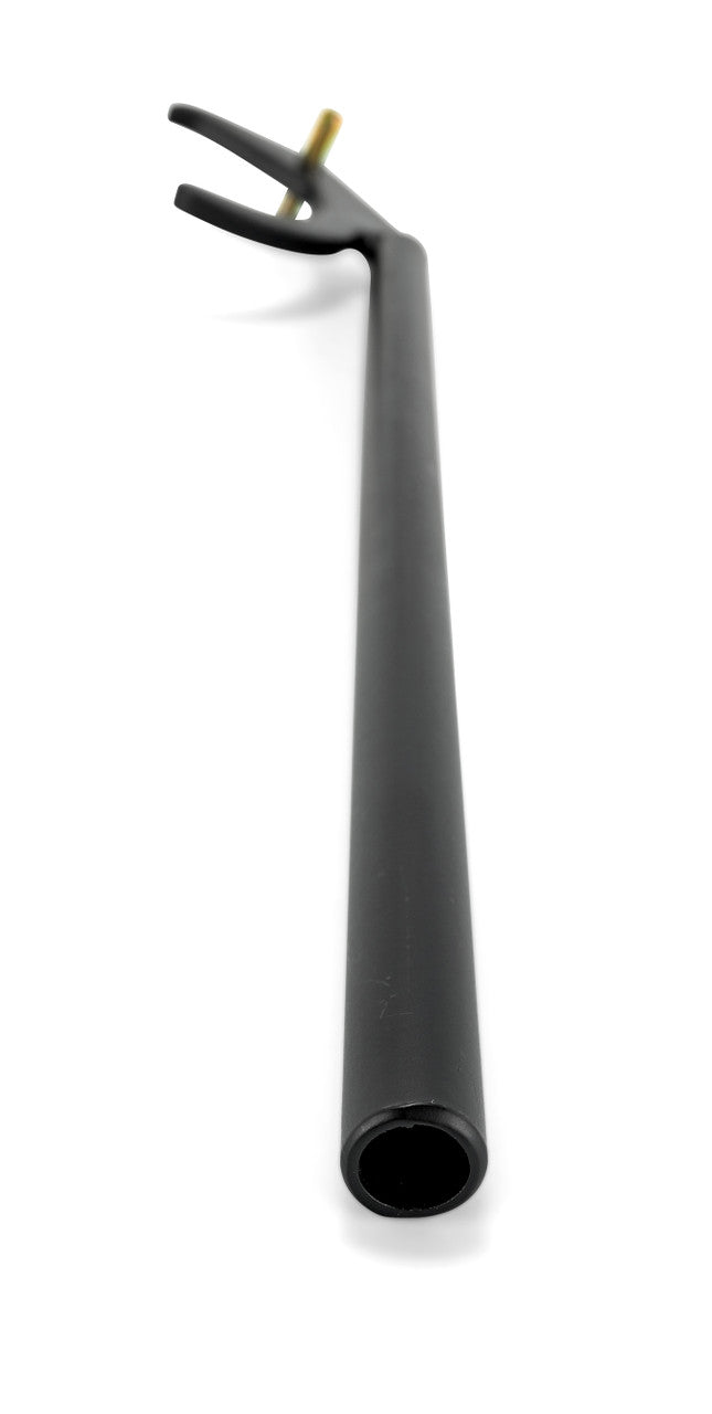 Eaz Lift 48742 Weight Distribution Hitch Lift Handle - image 4