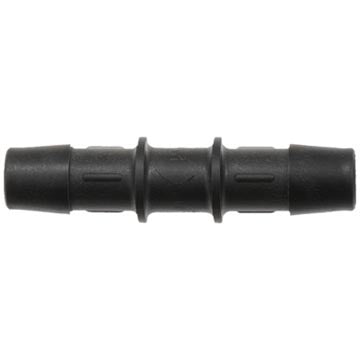 Dayco Products Inc 80652 Heater Hose Fitting - image 1