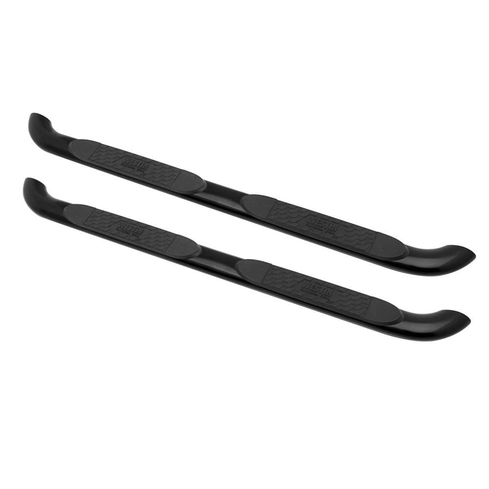 Westin Automotive 21-2775 Nerf Bar - image 3