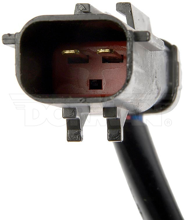 Dorman 741-648 DAK 00-03 Window Regulator with Motor - image 5