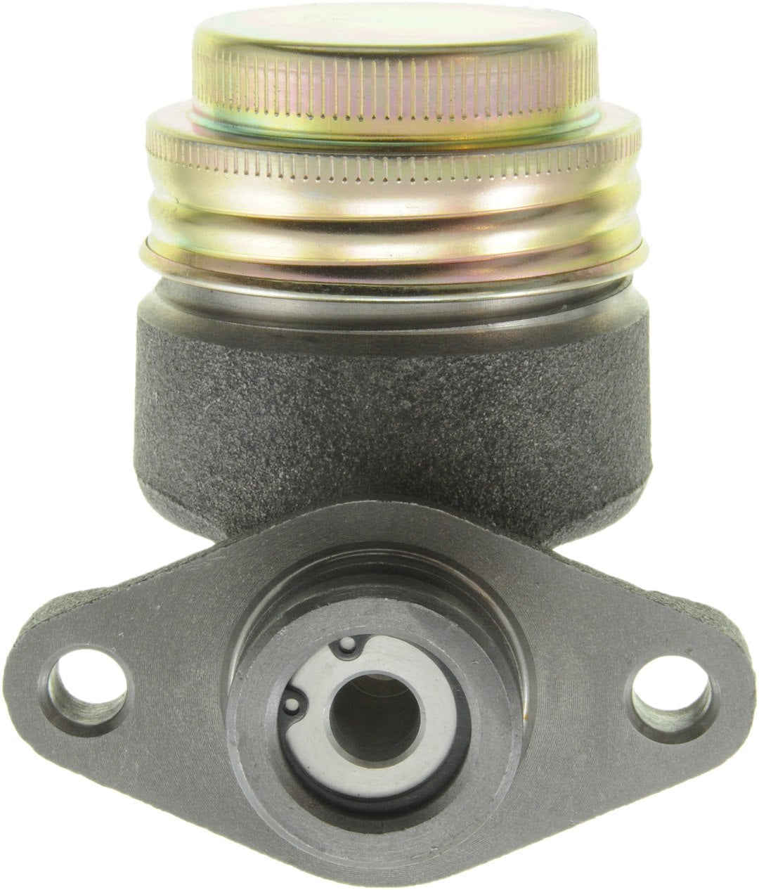 Dorman OE Solutions M32900 Brake Master Cylinder - image 1