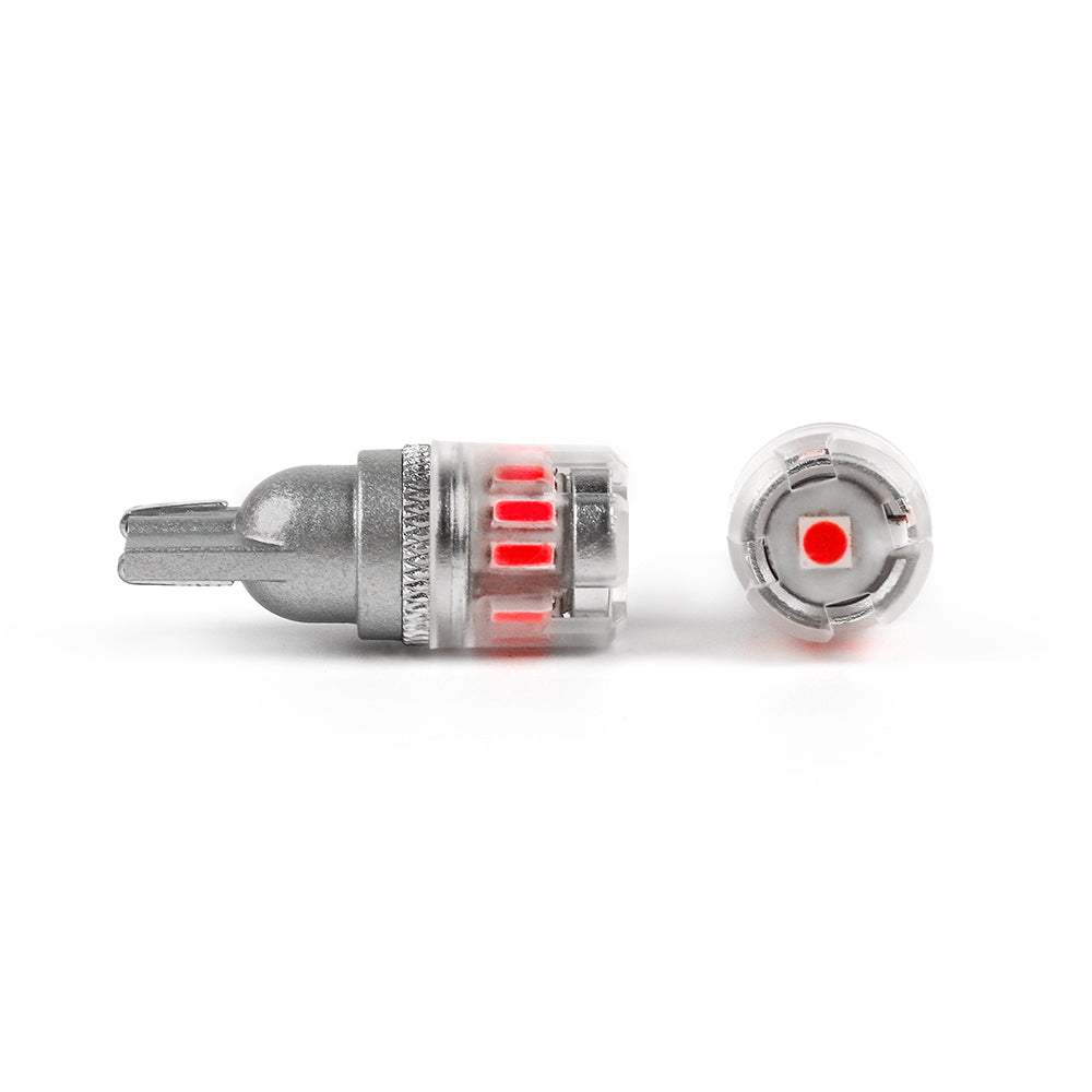 Arc Lighting 3110r Side Marker Light Bulb - Led - image 3