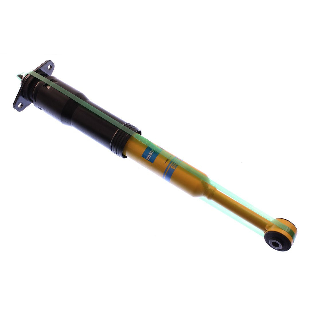 Bilstein B6 Performance Shock Shock Absorber Nitrogen Gas Charged 24-144780 - image 1