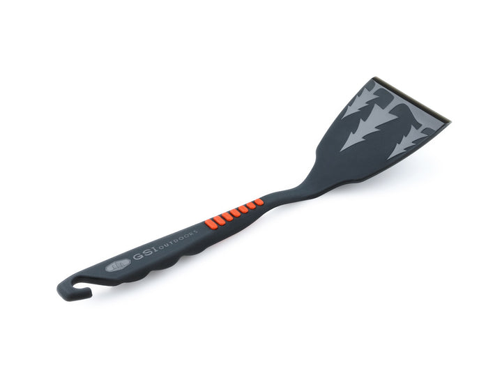 G S I Outdoors Kitchen Utensil (74122)