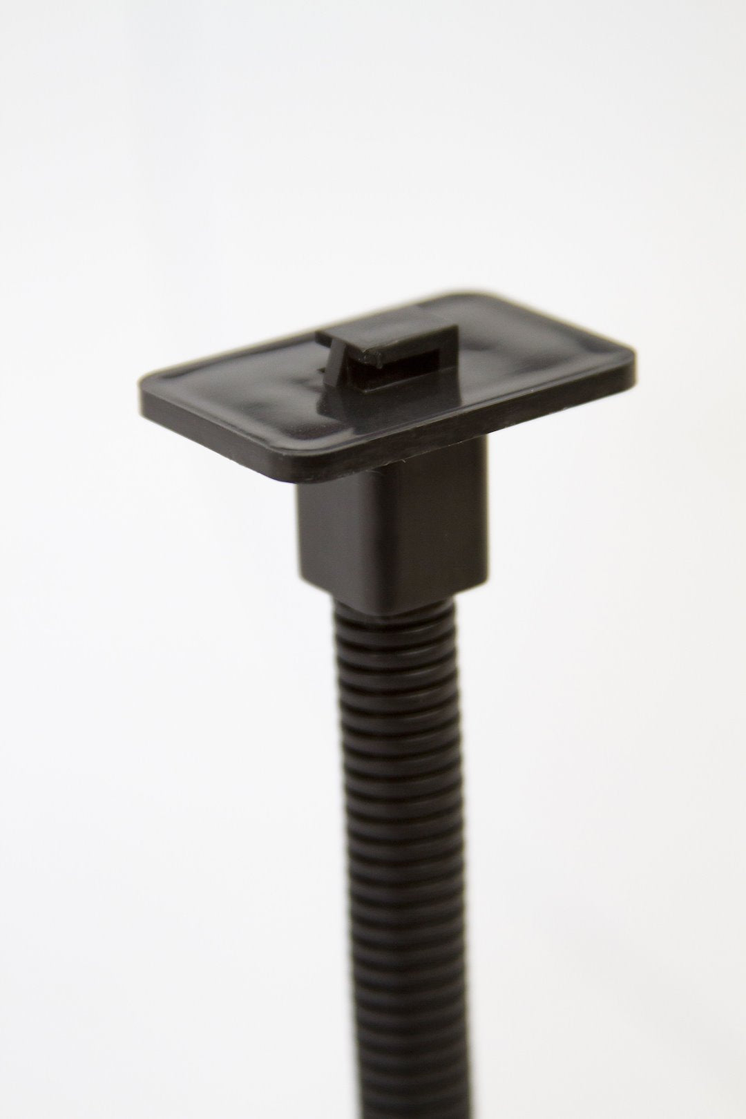 Bully Dog 40400-102 Performance Gauge/ Monitor Mount - image 1