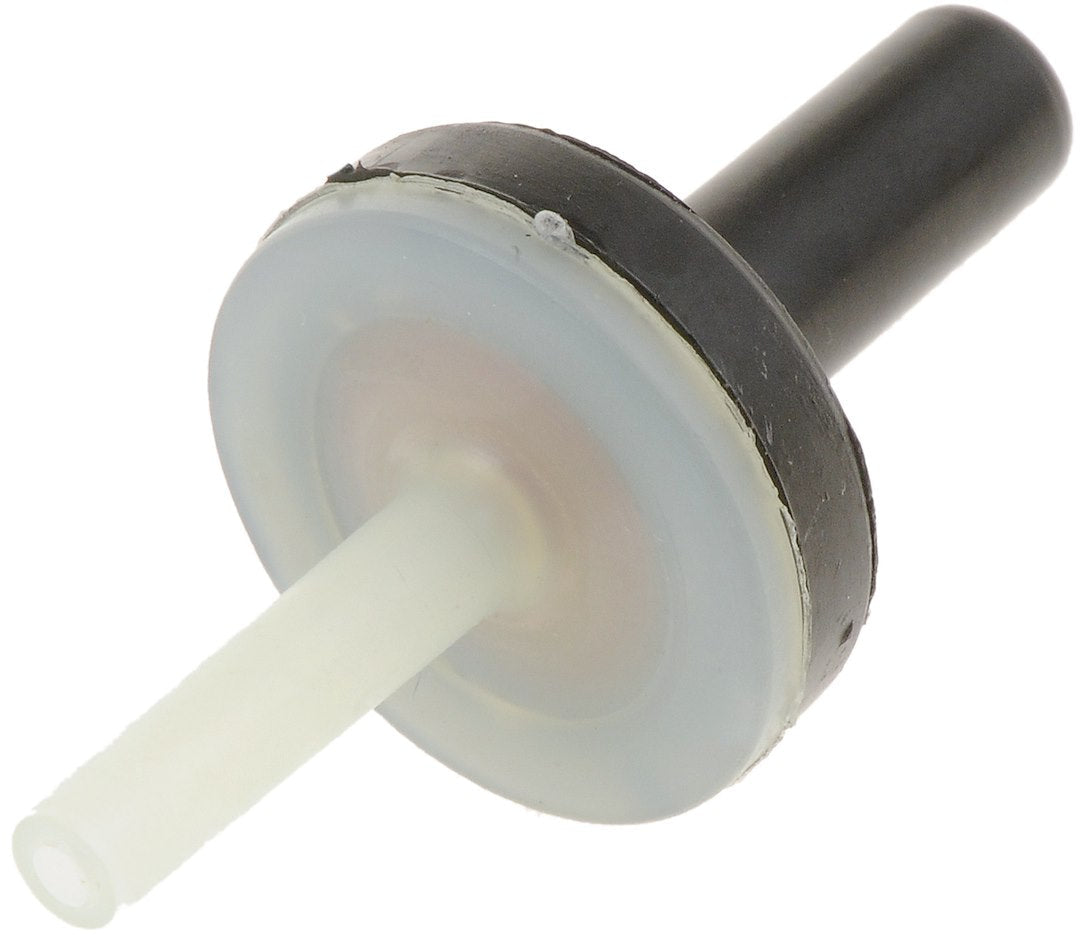 Help! By Dorman 47149 1/8 to 1/4-Inch Vacuum Check Valve - image 2
