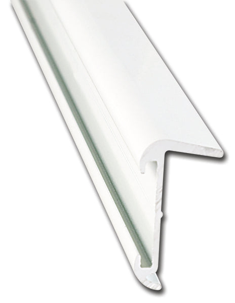 Ap Products 021-57401-16 Trim Molding
