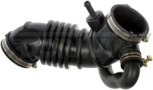 Dorman 696-546 Intake Air Hose - image 4