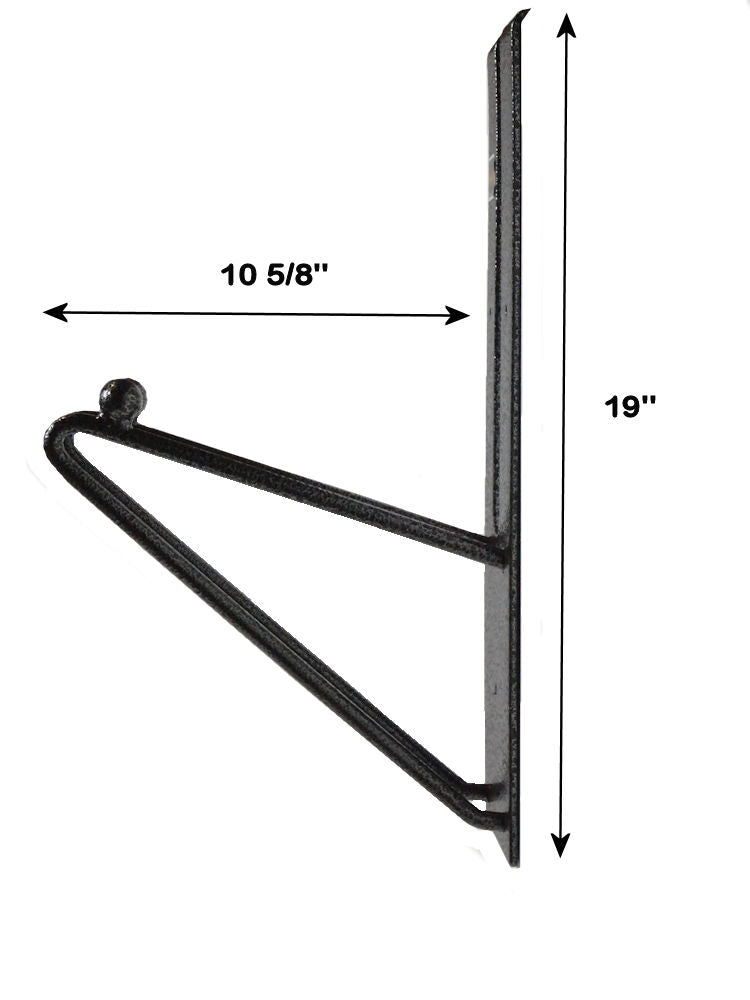 Rack-Em Ra-15 Tool Organizer - image 2