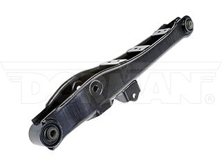 Dorman (OE Solutions) 522-368 Non-Adjustable Boxed Control Arm - image 2
