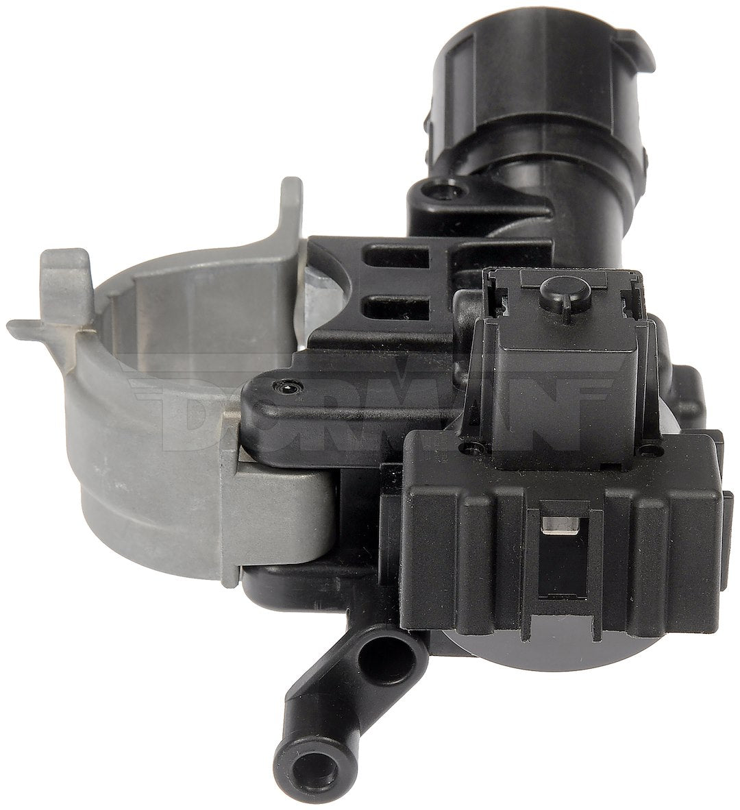 Dorman 989-019 Ignition Lock Housing - image 4