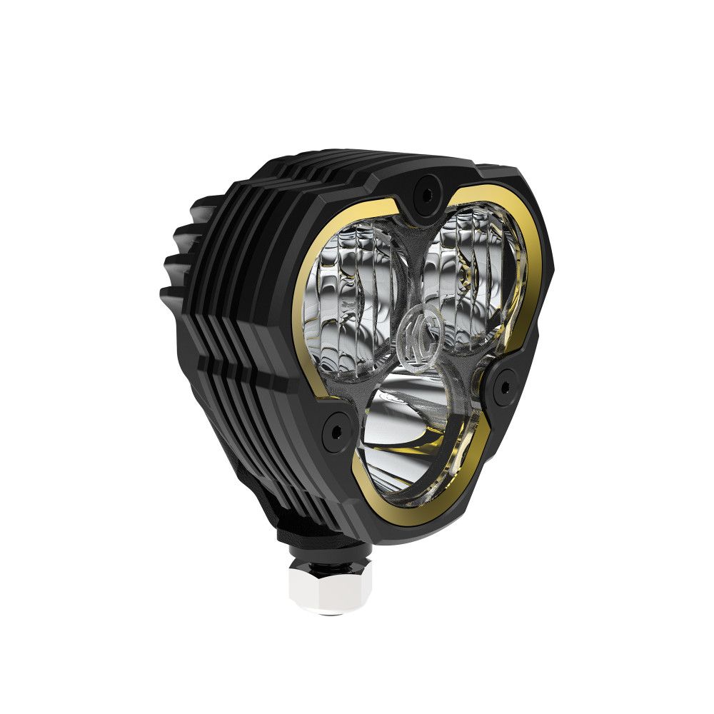 KC Hilites 0288 Flex Era 3 LED Master Kit