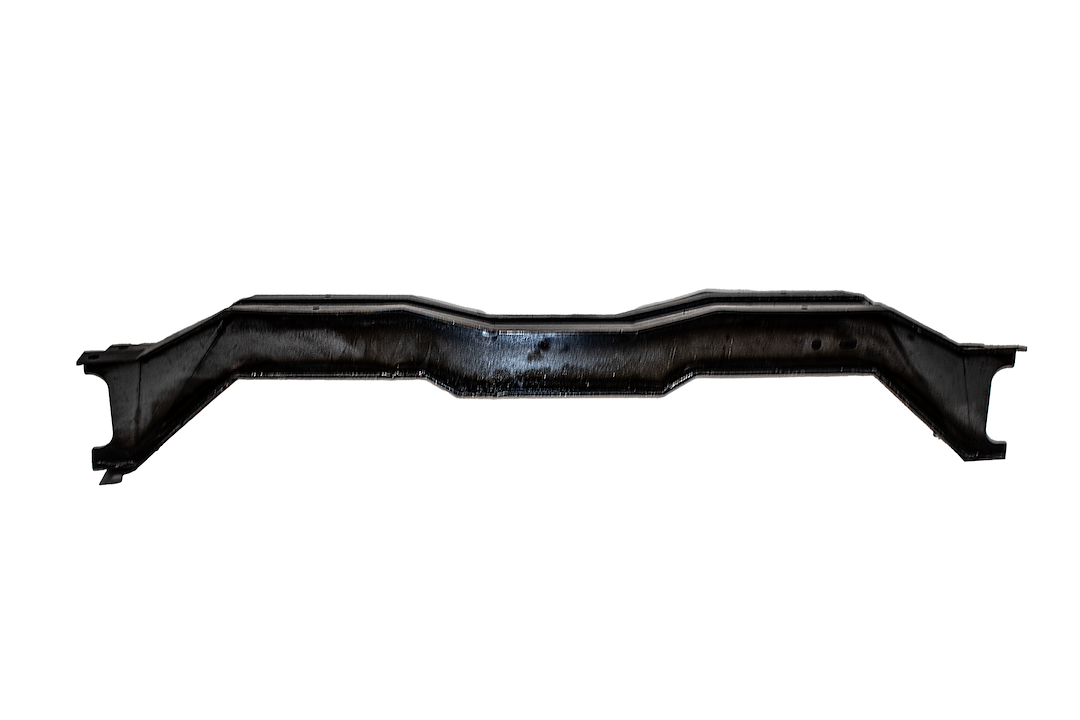 Kentrol Rb7328 Fuel Tank Crossmember