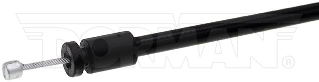 Dorman OE Solutions 912-560 Hood Release Cable - image 4