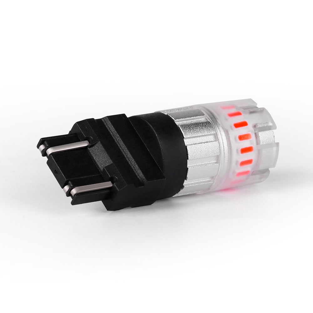 Arc Lighting 3121r Tail Light Bulb - image 4