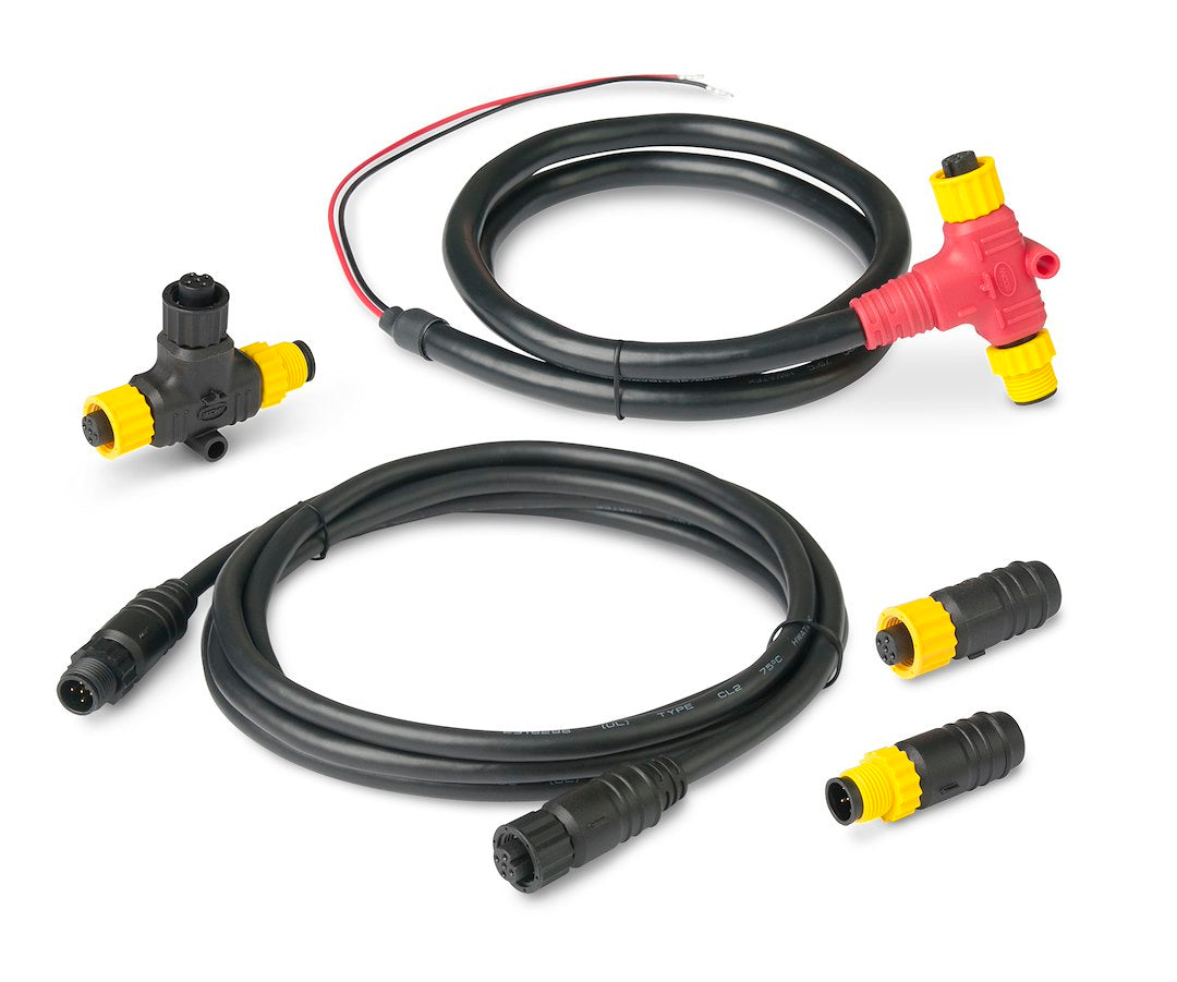 Ancor 270201 Marine Network Starter Kit - image 1