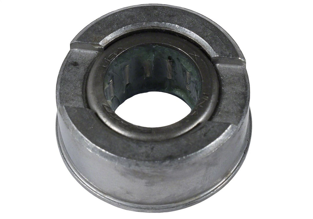 Ford Performance M-7600-A Roller Clutch Pilot Bearing