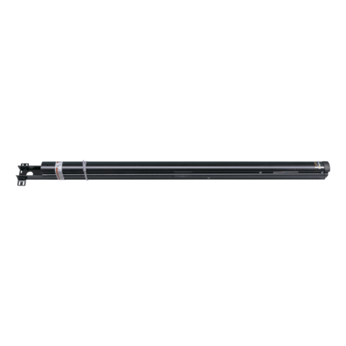 Lippert Components 404523 Awning Arm - image 3