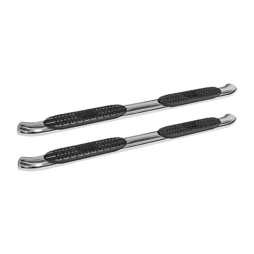 Westin Automotive 21-23830 Nerf Bar - image 1
