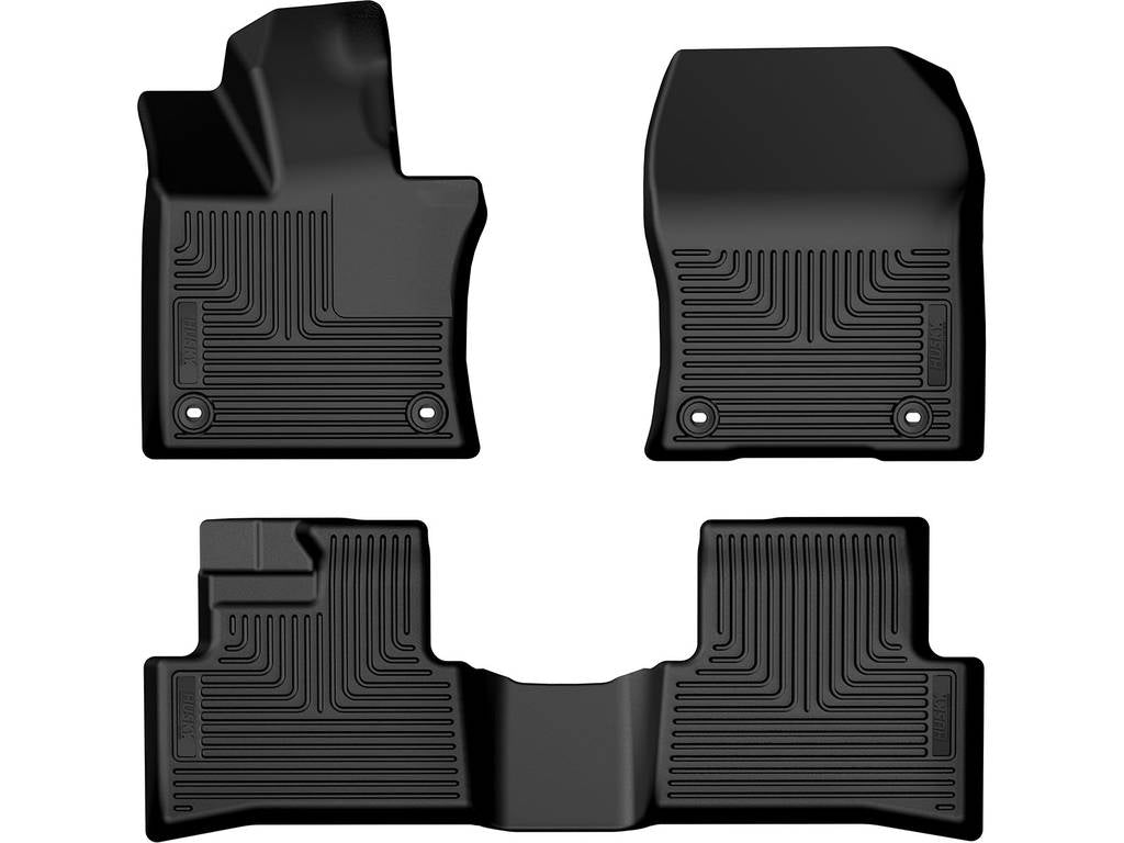 Husky Liner 95991 Floor Liner