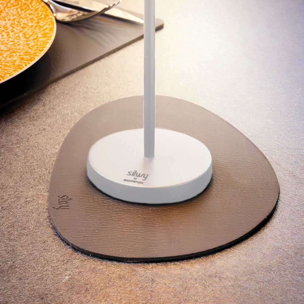 Silwy Magnetic Syso-2024-S2 Interior Light - image 4