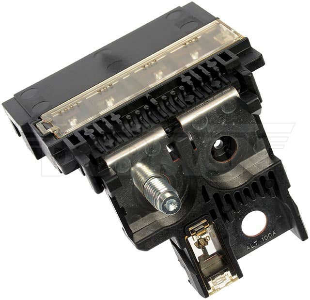 Dorman OE Solutions 956-130 Battery Fuse - image 4